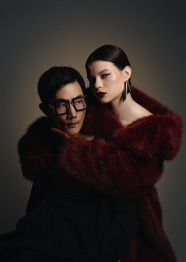 Fashion Tech – How AI and AR Are Transforming the Way We Dress