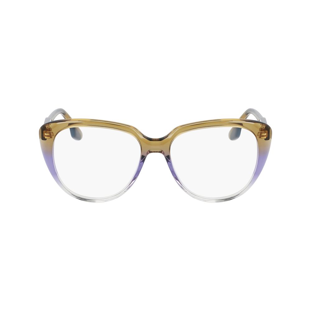 Multicolor Acetate Glasses (Frames)