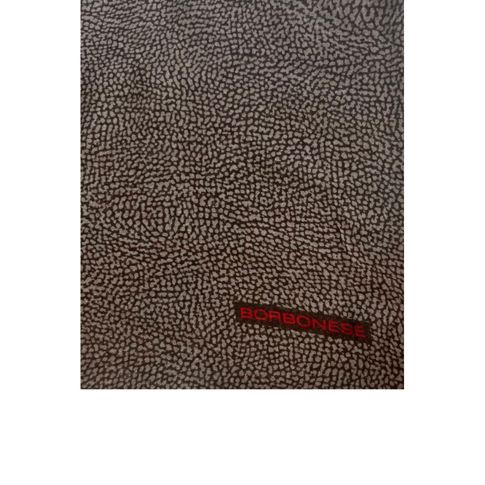 Grey Modal Women Scarf