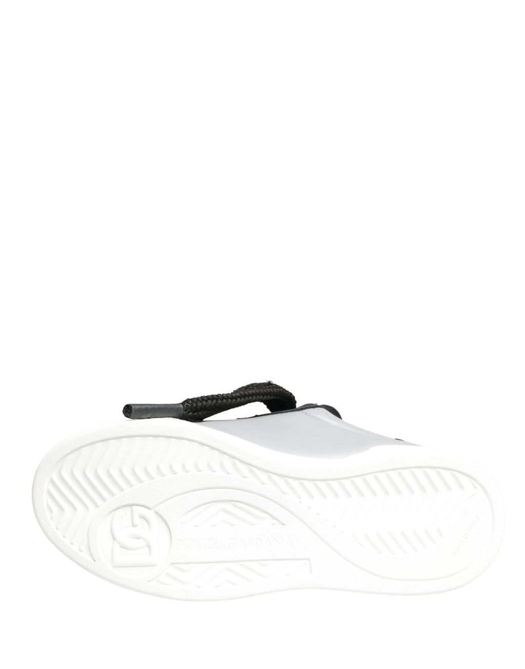 Gray Leather Low Top Lace Up Sneakers Shoes