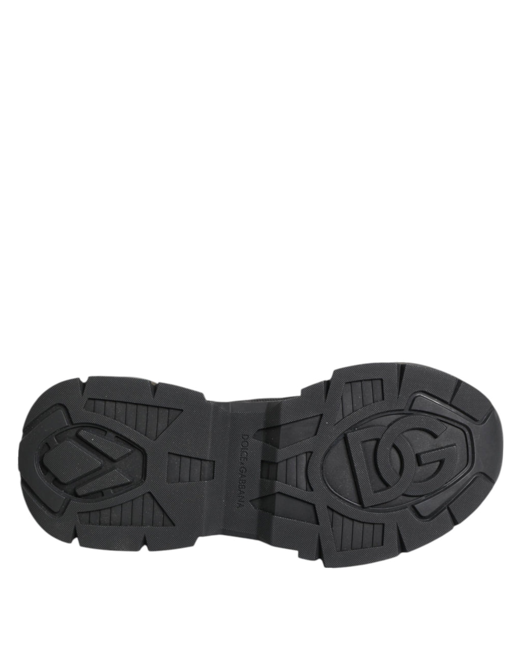 Black Airmaster Low Top Men Sneakers Shoes