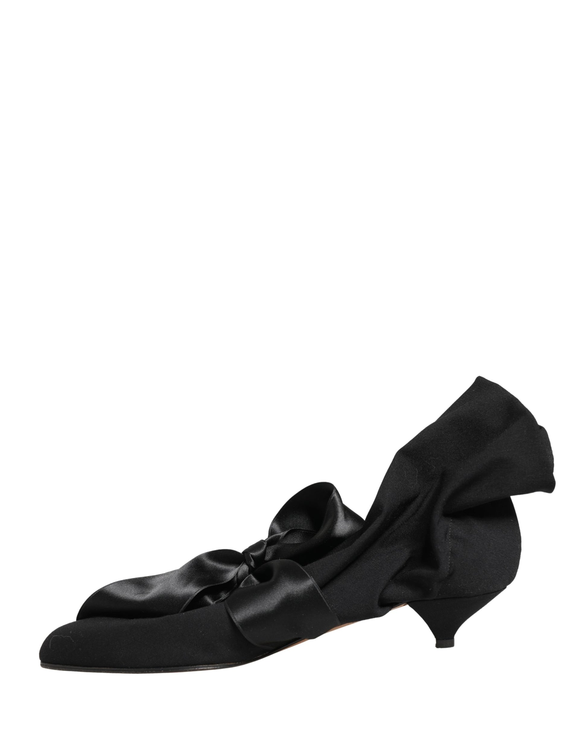 Black Suede Ankle Boots Shoes