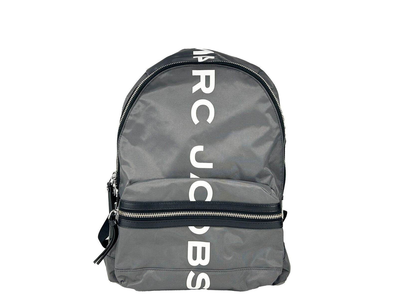 Marc Jacobs Suspiria Nylon Backpack Bookbag