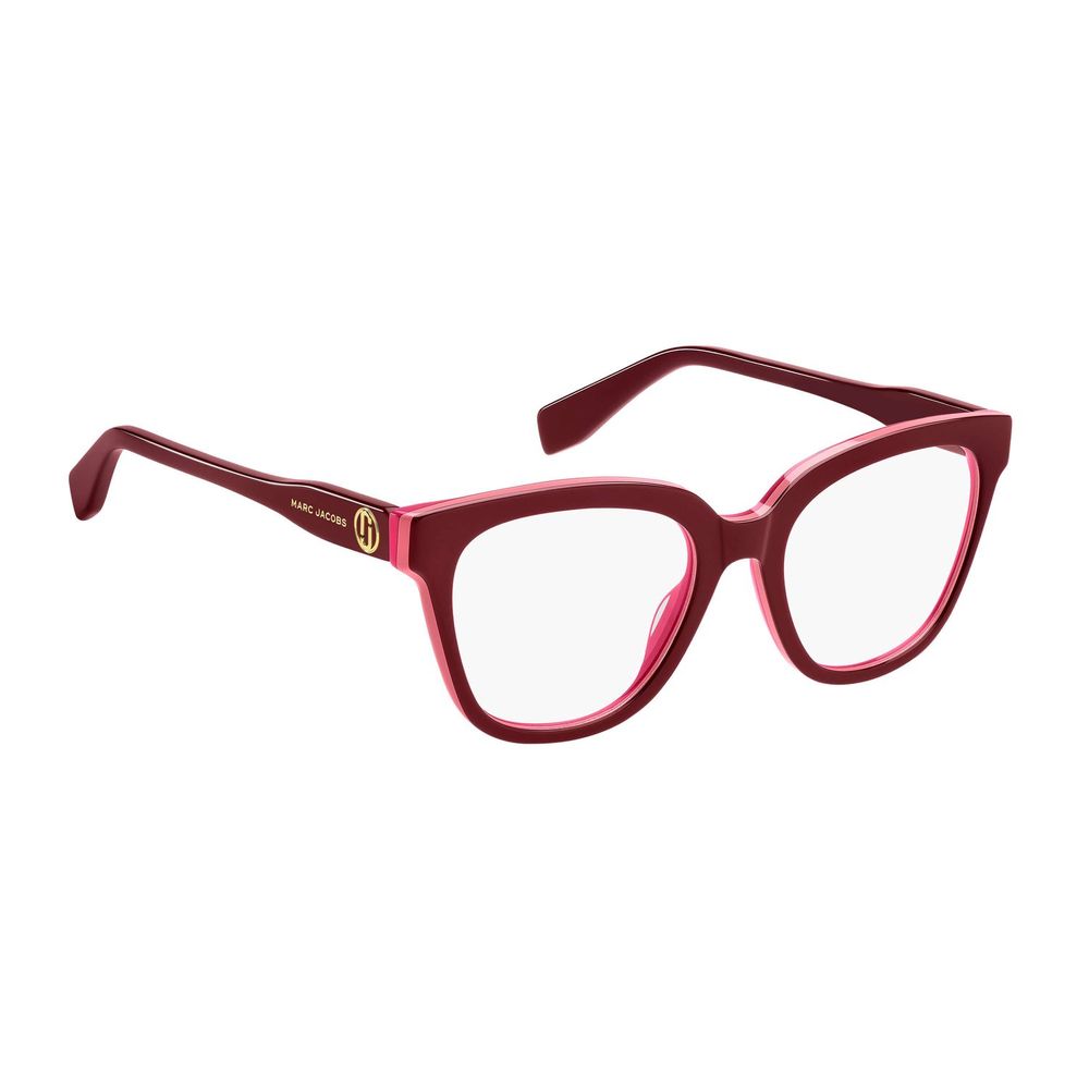 Multicolor Plastic Glasses (Frames)