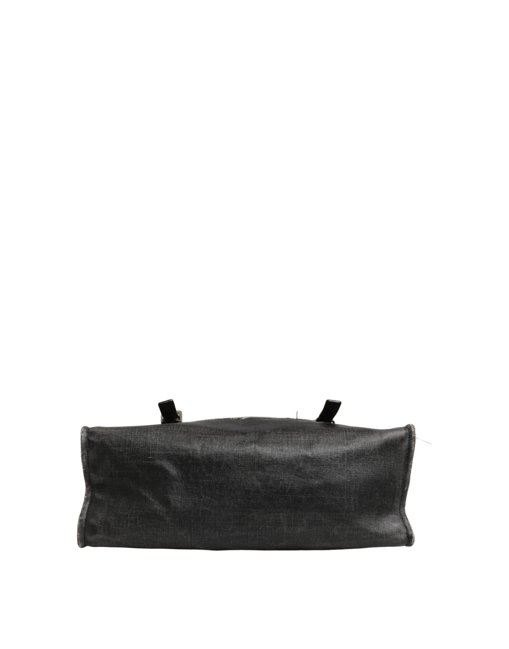 Military Green Two Tone Messenger Shoulder Borse Men Bag