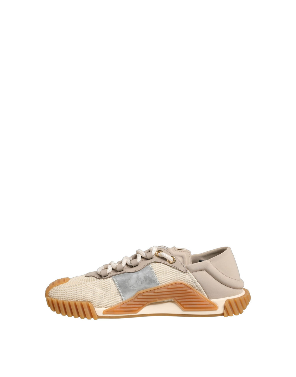 Multicolor Low Top NS1 Men Sneakers Shoes
