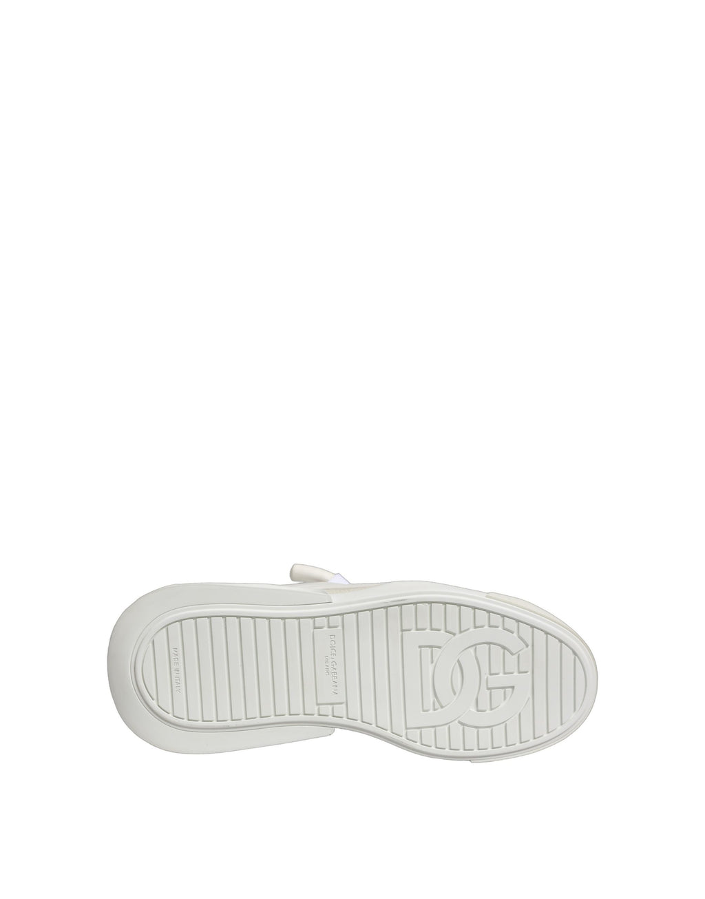 White Calfskin Leather Low Top Sneakers Shoes