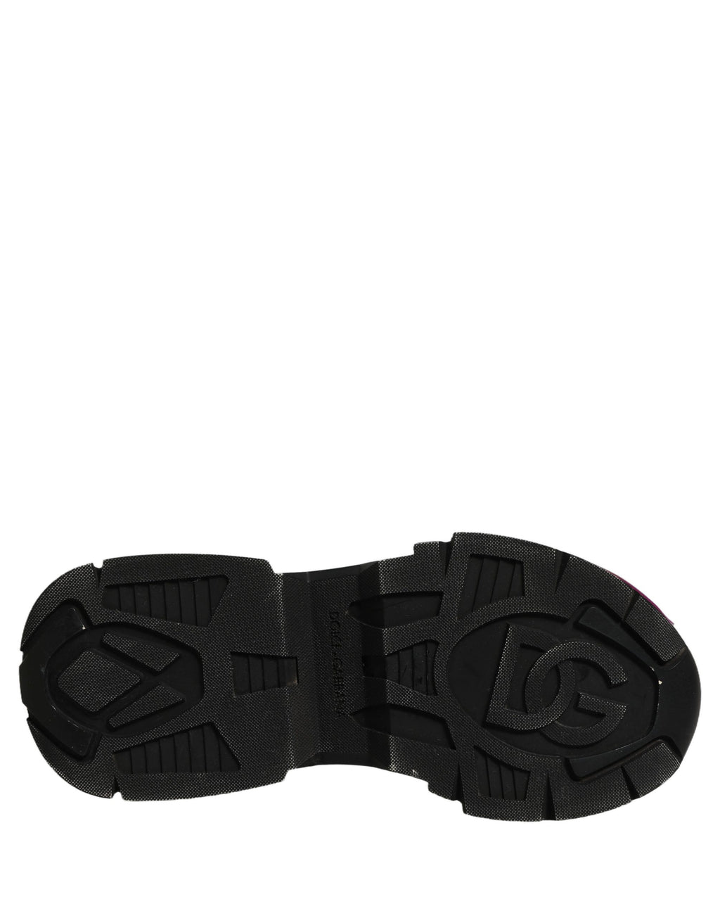 Multicolor Airmaster Low Top Sneaker Shoes