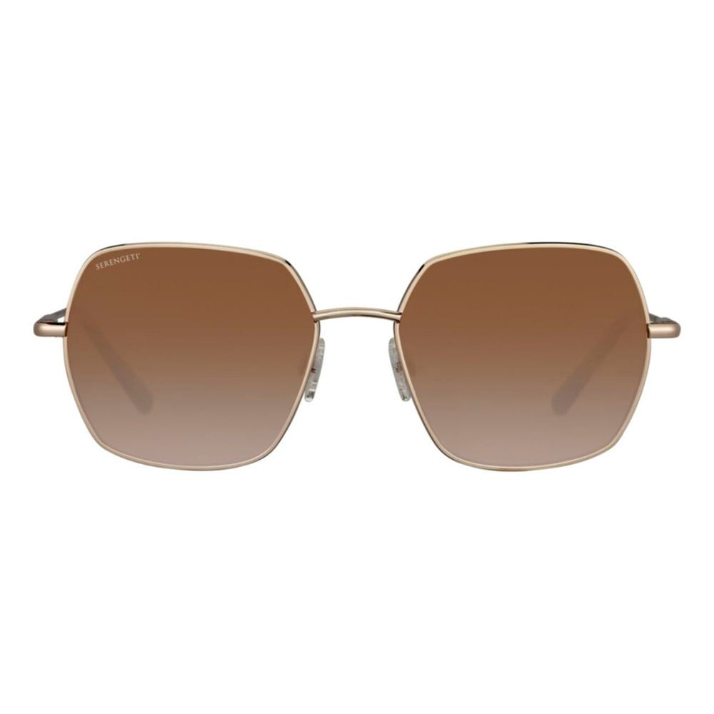 Multicolor Plastic Sunglasses