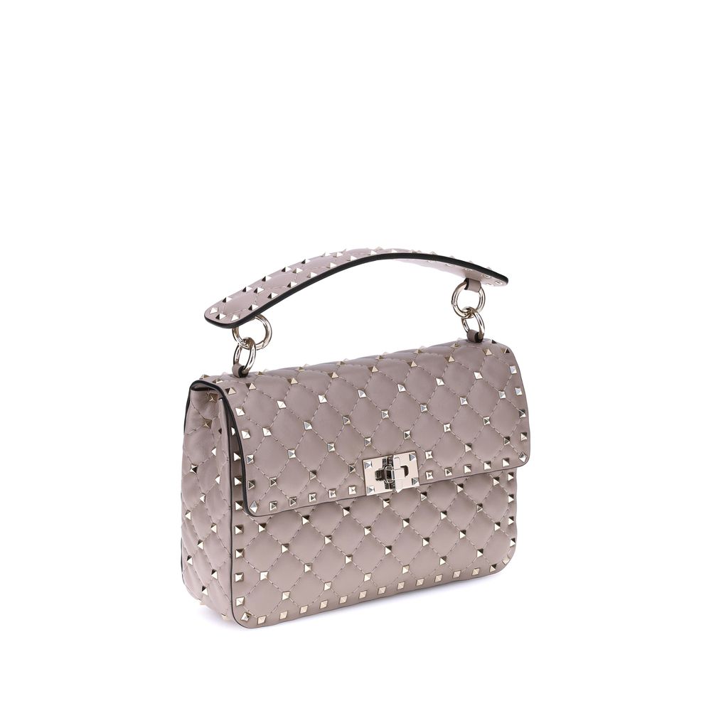 Multicolor Lamb Ovis Aries Handbag