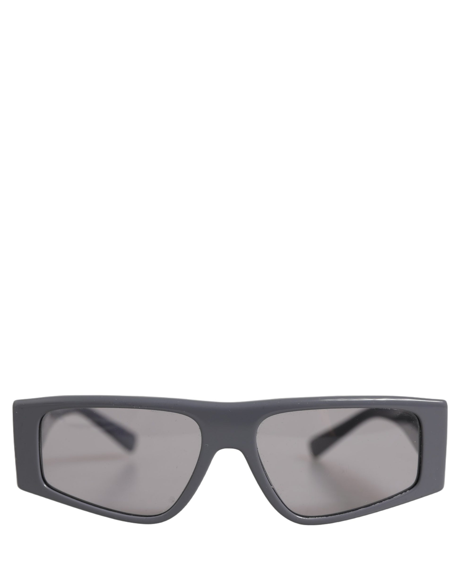 Dark Gray Acetate Frame DG4453 Women Eyewear Sunglasses