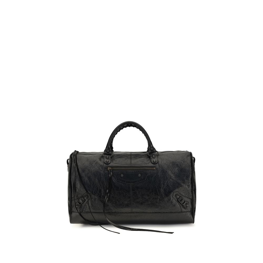 Black Lamb Ovis Aries Luggage And Travel