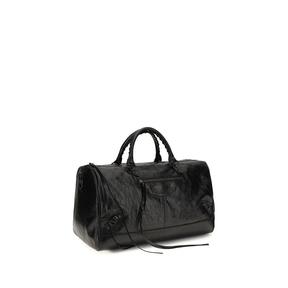 Black Lamb Ovis Aries Luggage And Travel