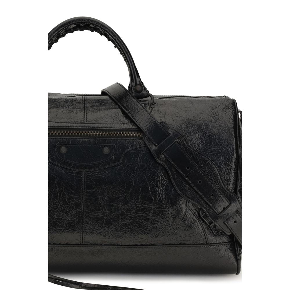 Black Lamb Ovis Aries Luggage And Travel
