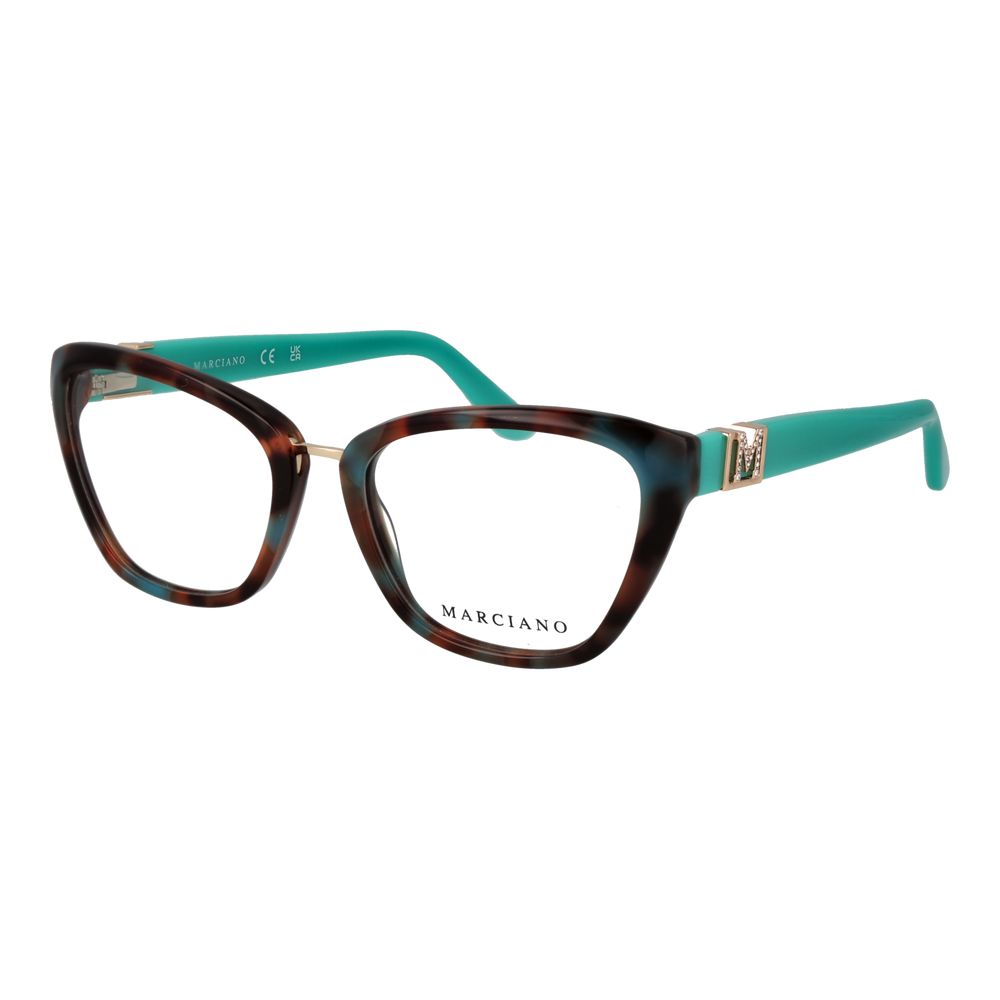 Multicolor Acetate Glasses (Frames)
