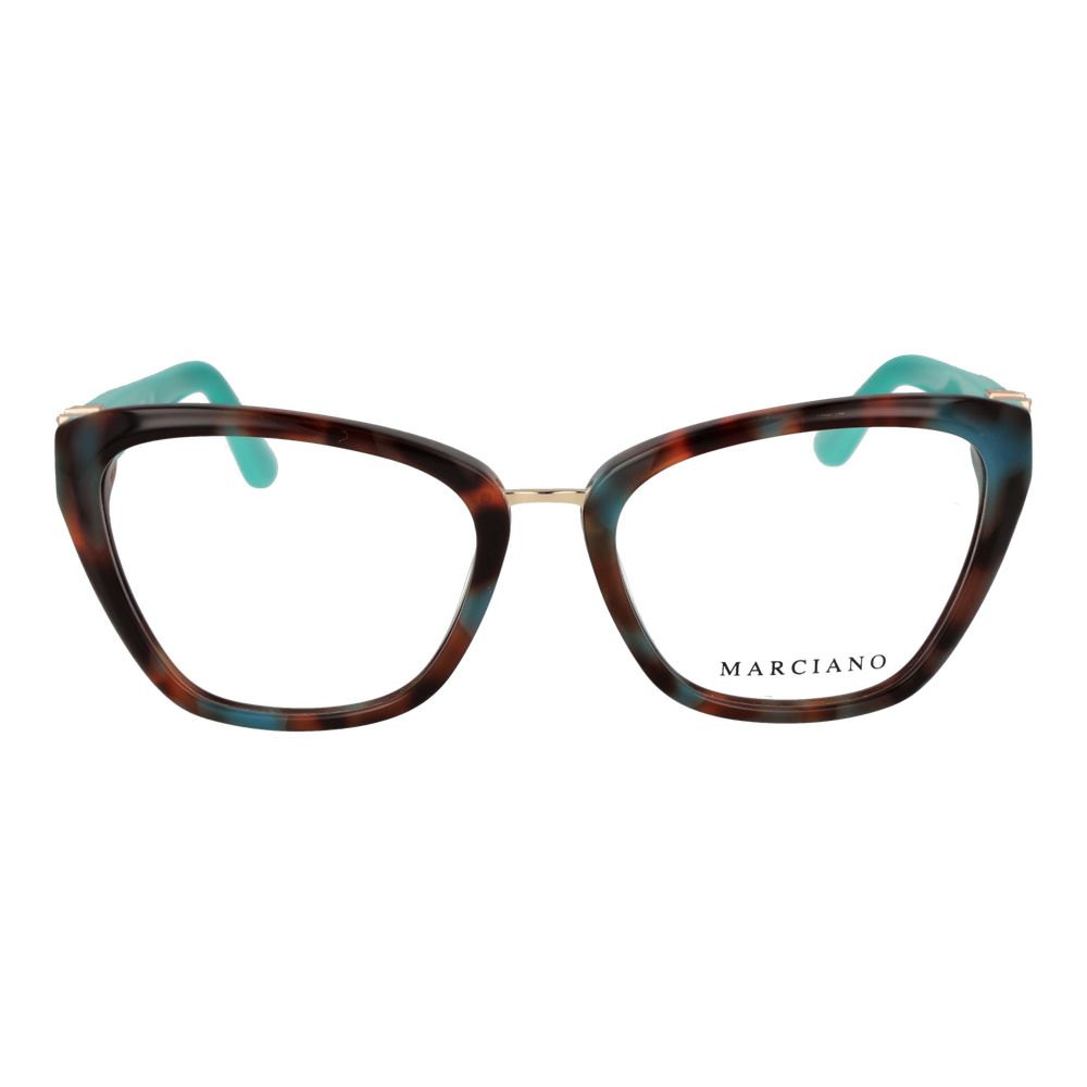 Multicolor Acetate Glasses (Frames)