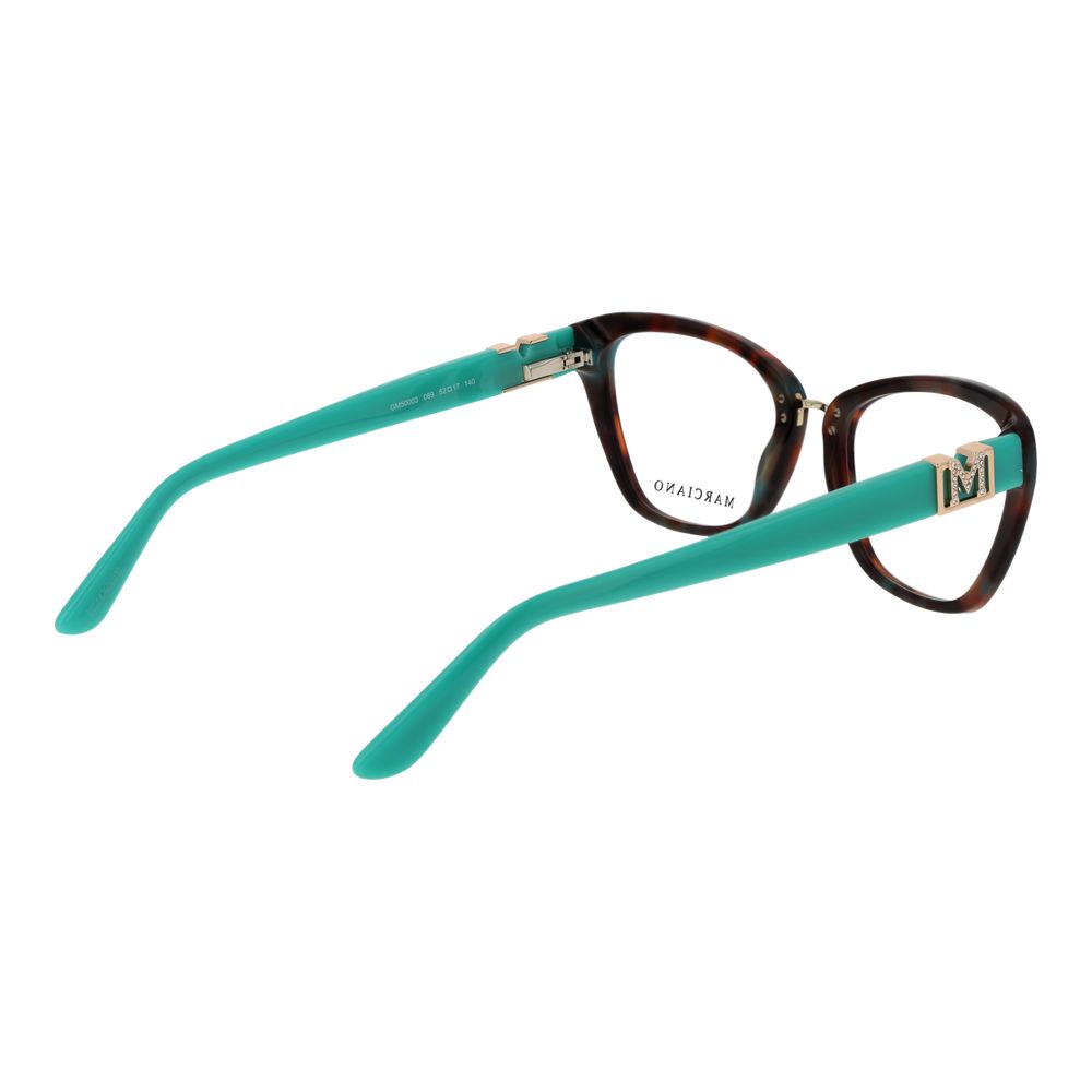 Multicolor Acetate Glasses (Frames)