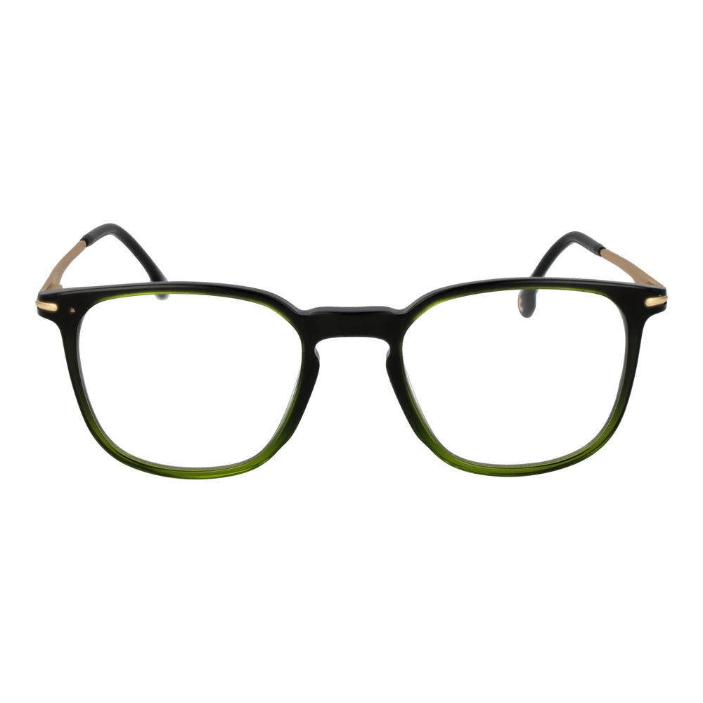 Army Acetate Sunglasses