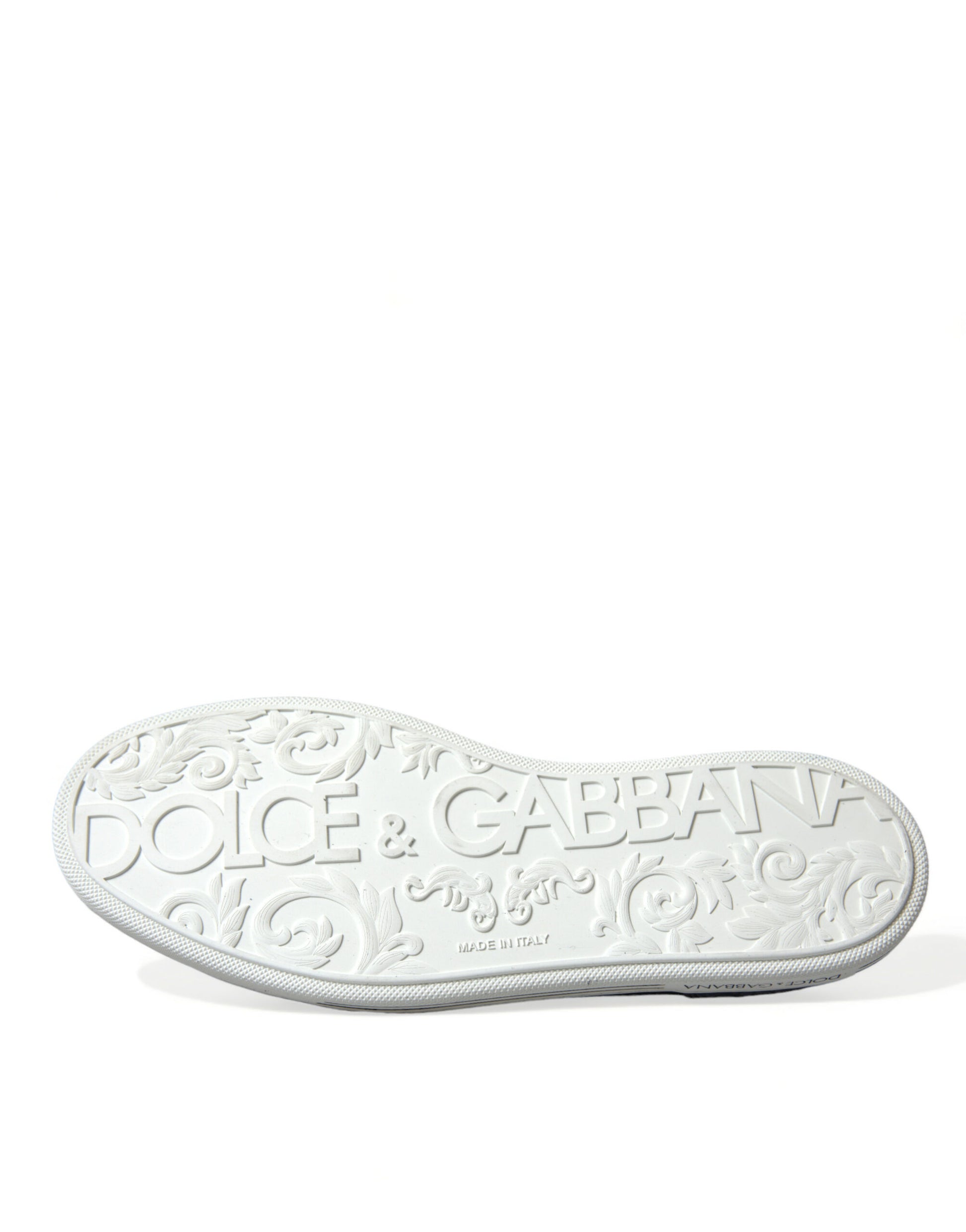 Mocassins en daim bleu Caiman, chaussures Saint-Tropez