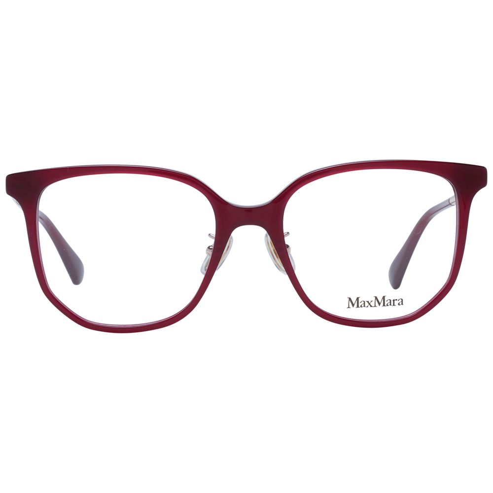Multicolor Plastic Glasses (Frames)