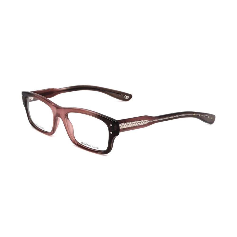 Multicolor Acetate Glasses (Frames)