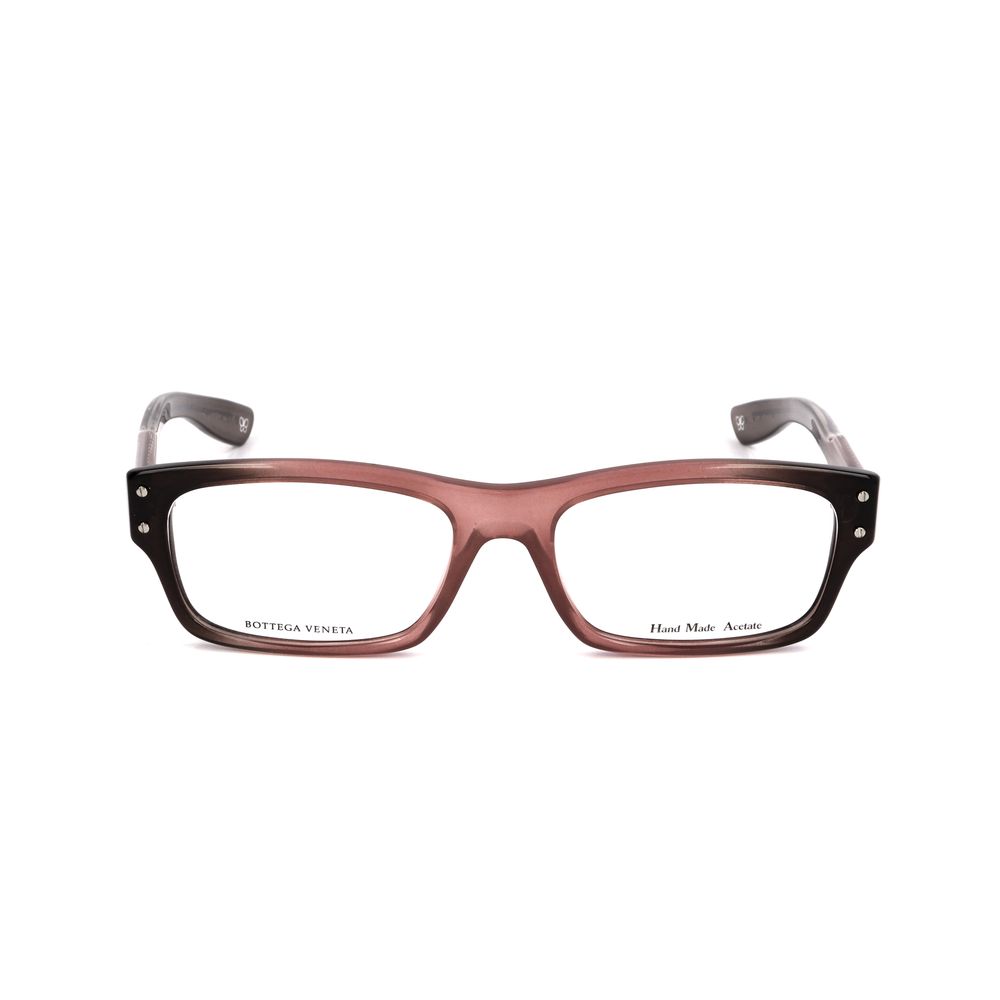 Multicolor Acetate Glasses (Frames)