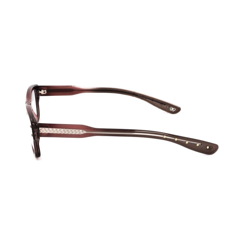 Multicolor Acetate Glasses (Frames)
