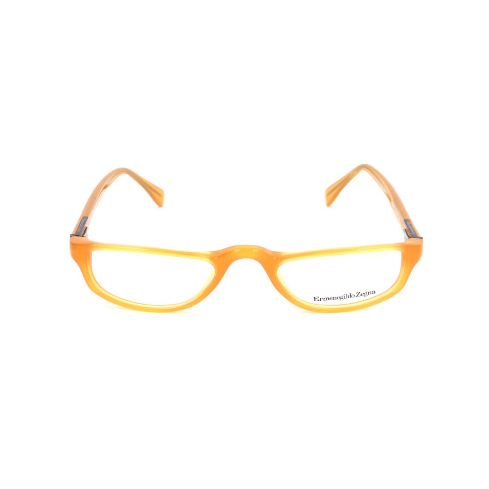 Bicolor Plastic Glasses (Frames)