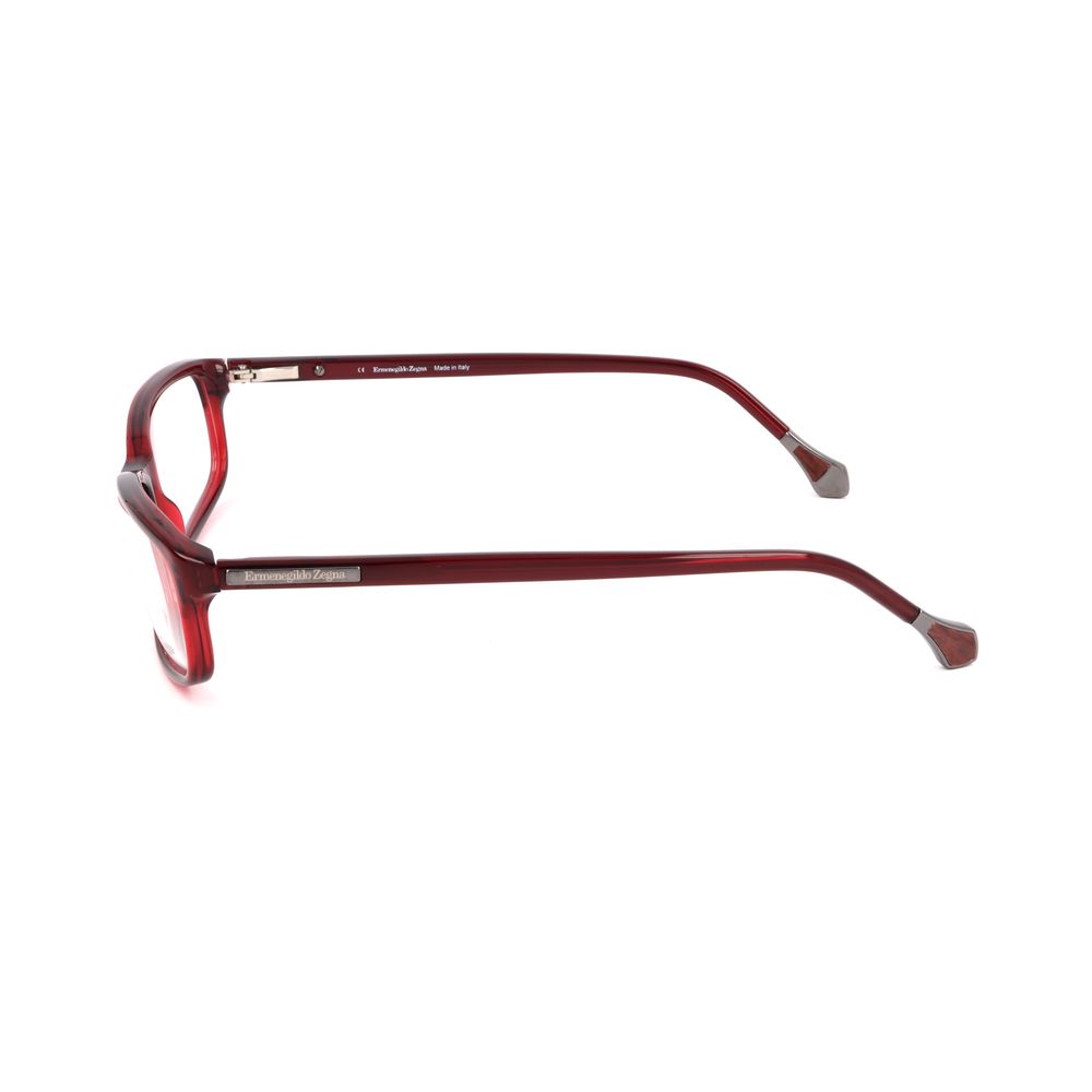 Multicolor Plastic Glasses (Frames)