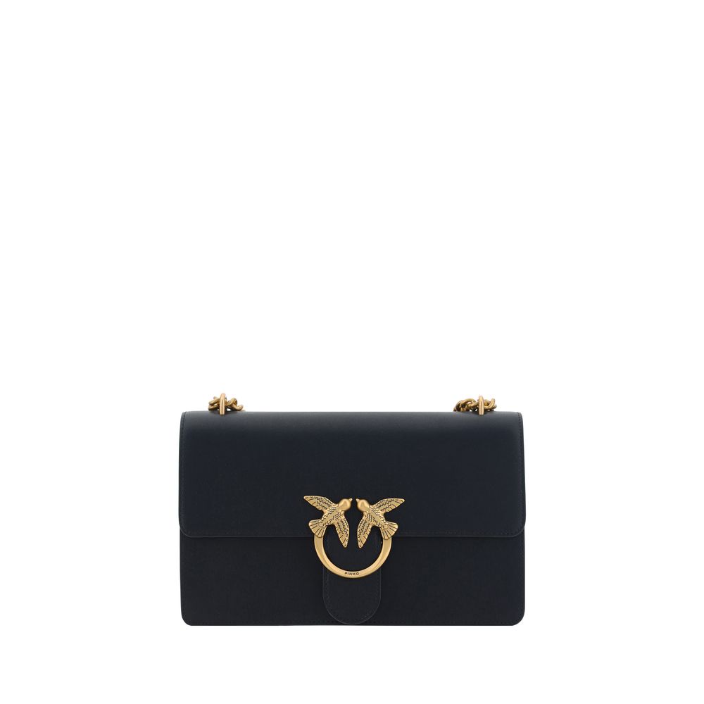 Sac à bandoulière Love