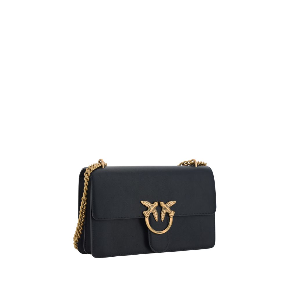 Sac à bandoulière Love