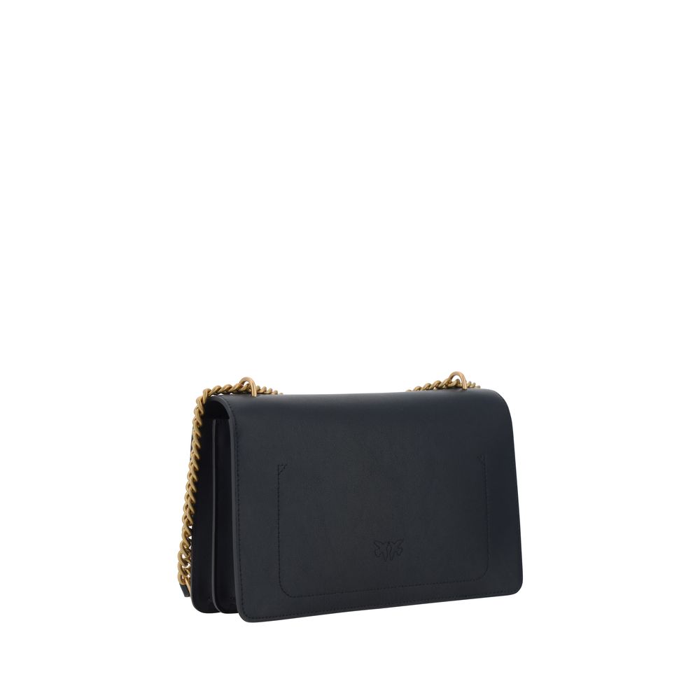 Sac à bandoulière Love