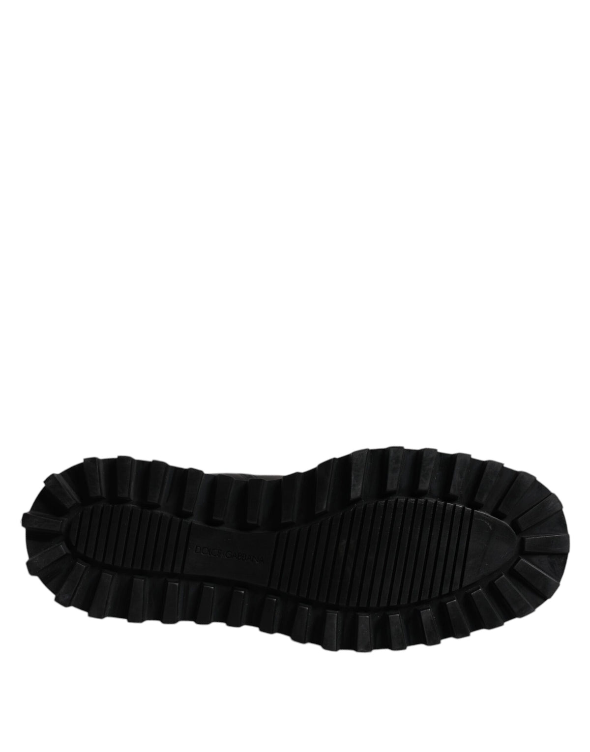 Bottines Chelsea noires en cuir, chaussures à enfiler