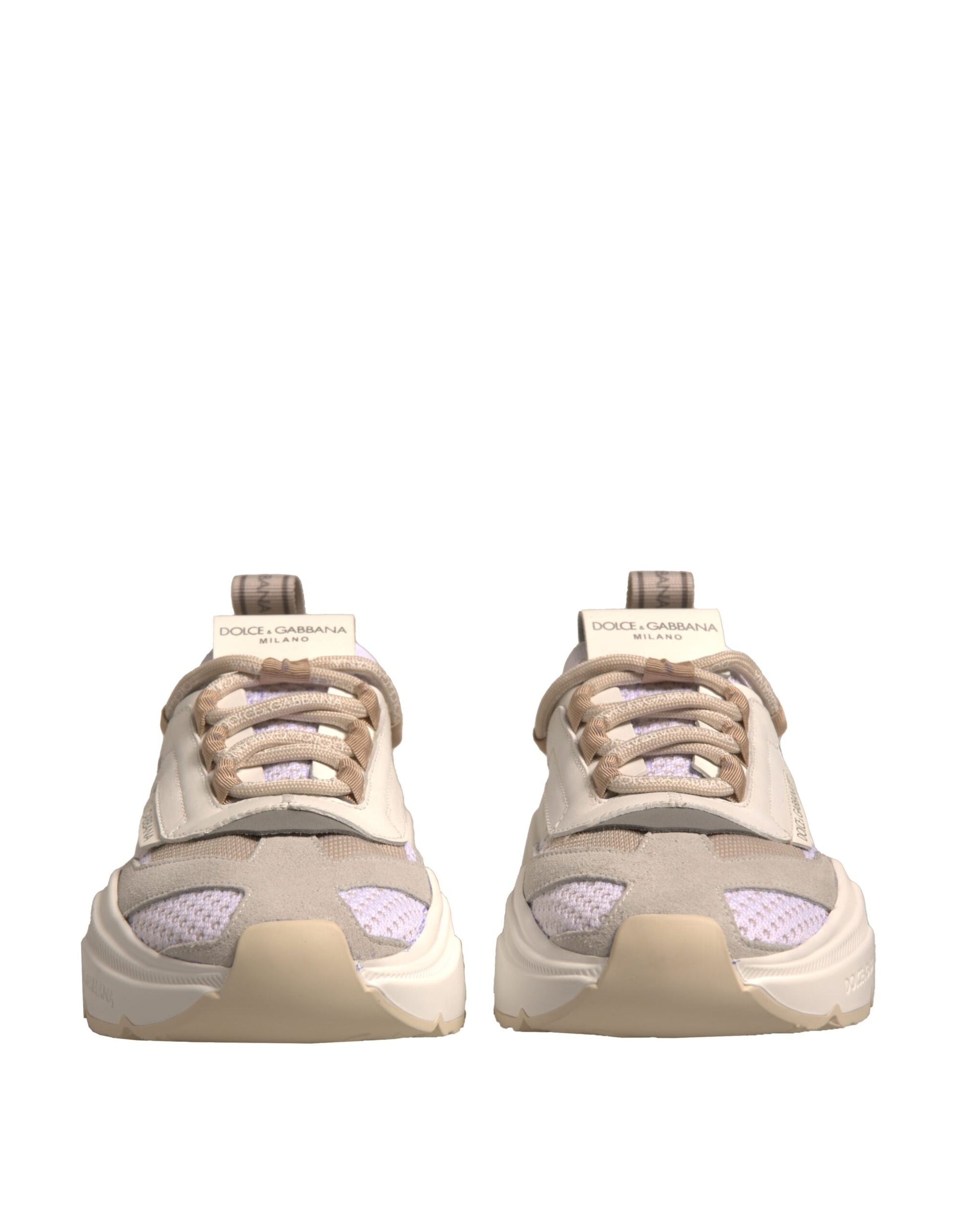 Chaussures de sport basses Daymaster multicolores