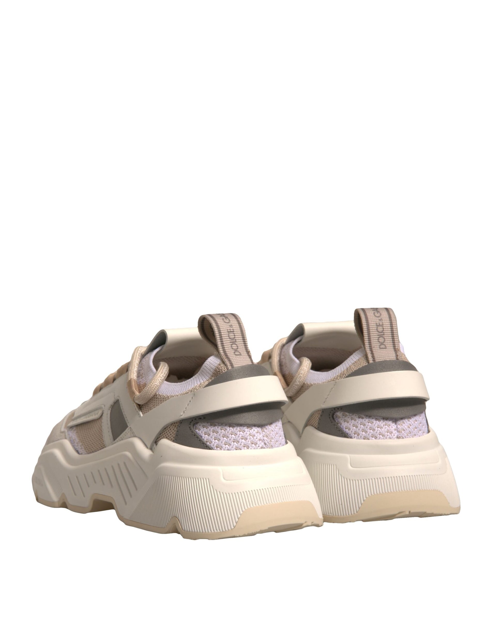 Chaussures de sport basses Daymaster multicolores