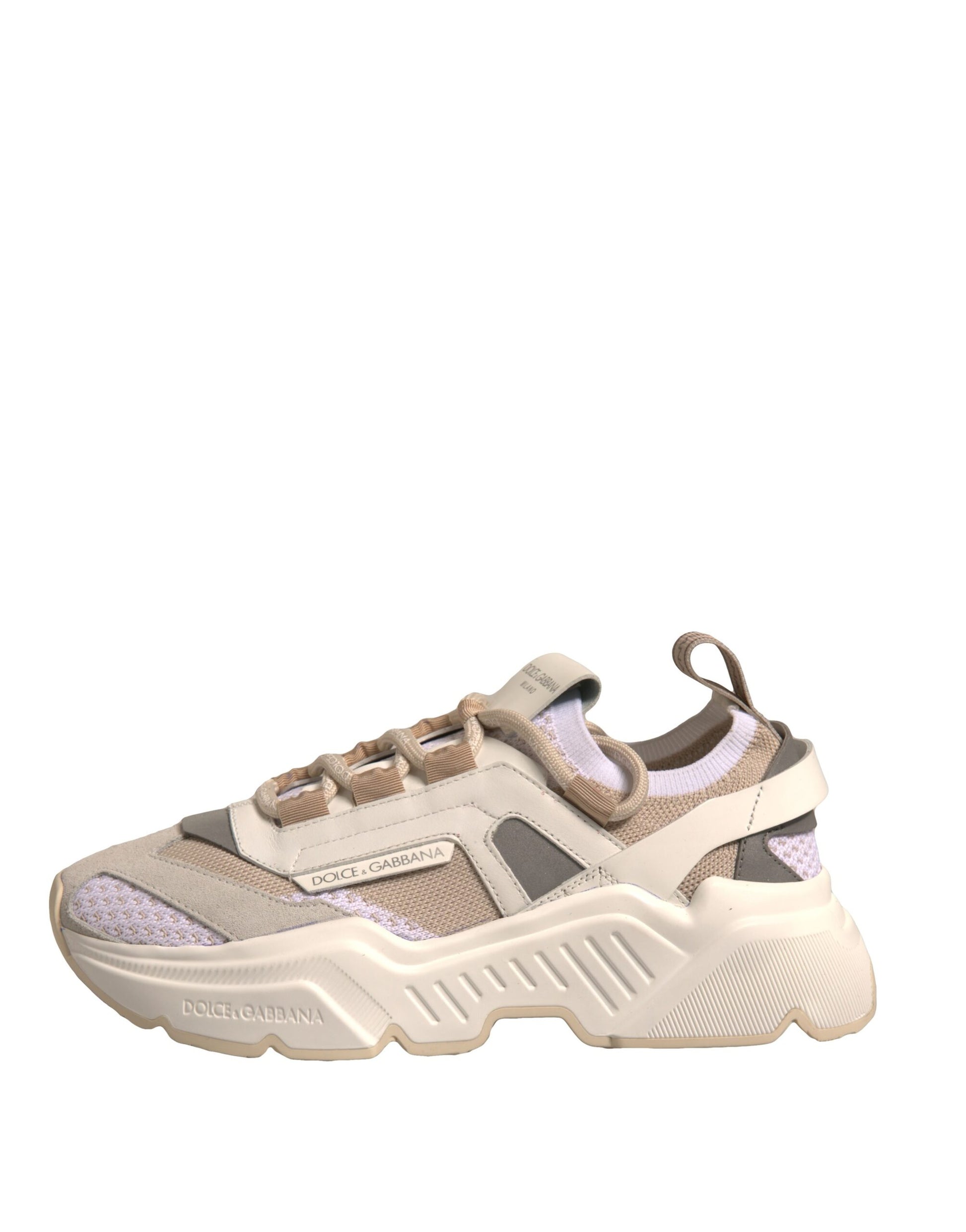 Chaussures de sport basses Daymaster multicolores