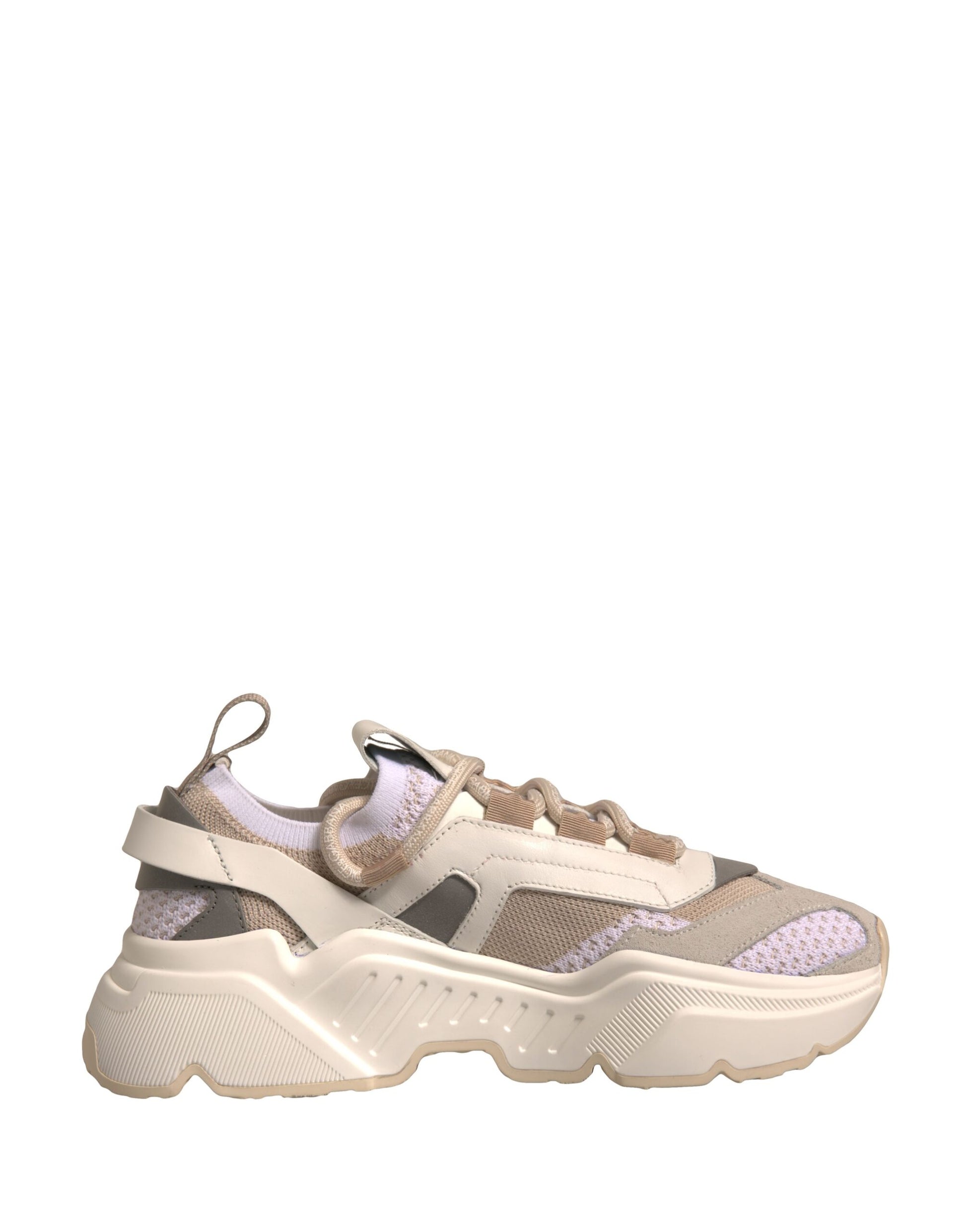 Chaussures de sport basses Daymaster multicolores