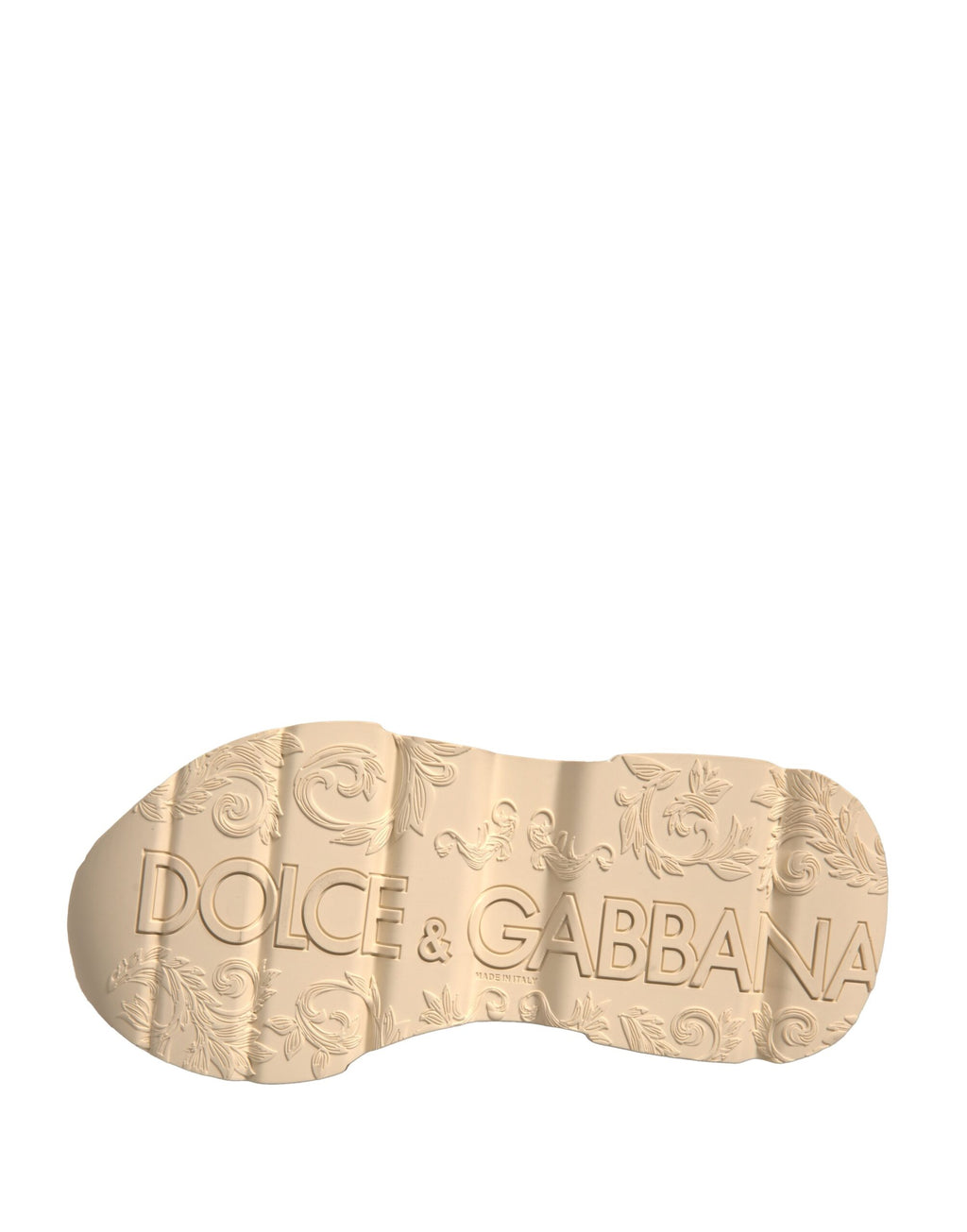 Chaussures de sport basses Daymaster multicolores