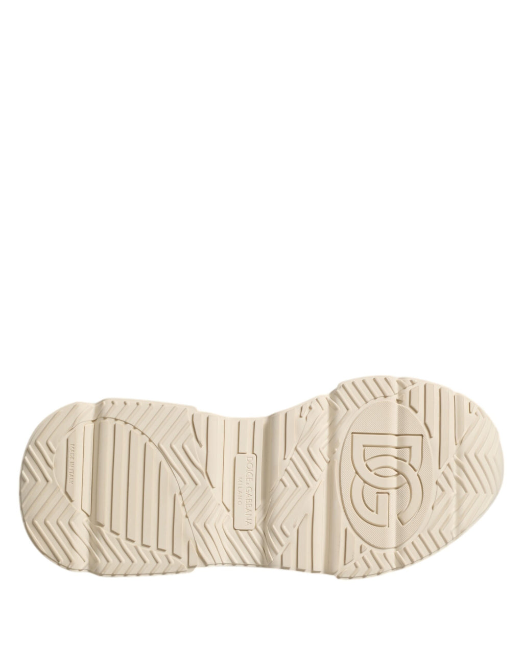 Chaussures de sport basses Daymaster multicolores
