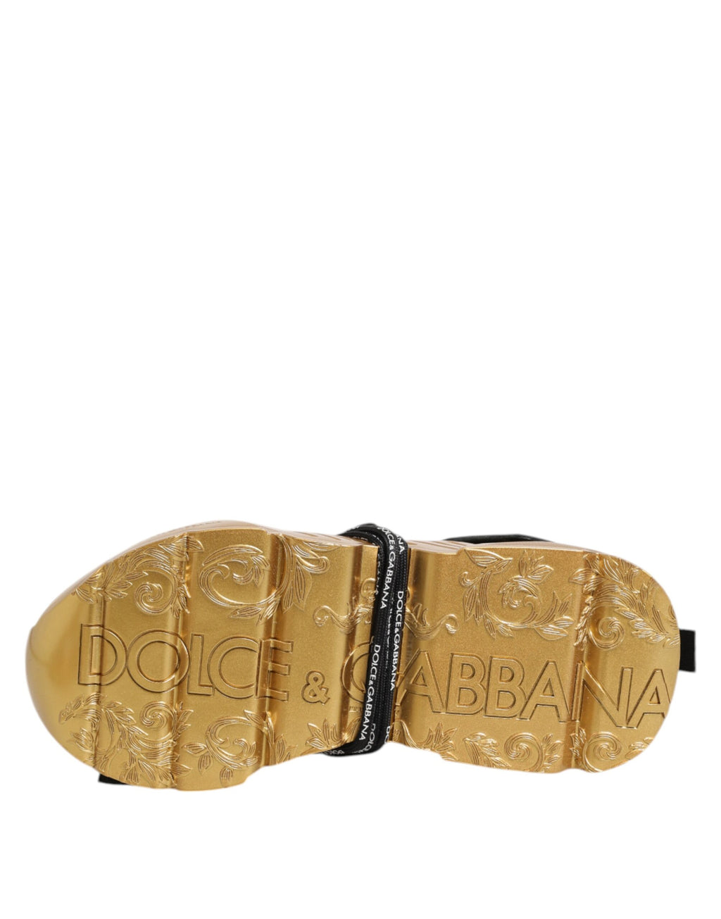 Chaussures de sport basses Daymaster multicolores
