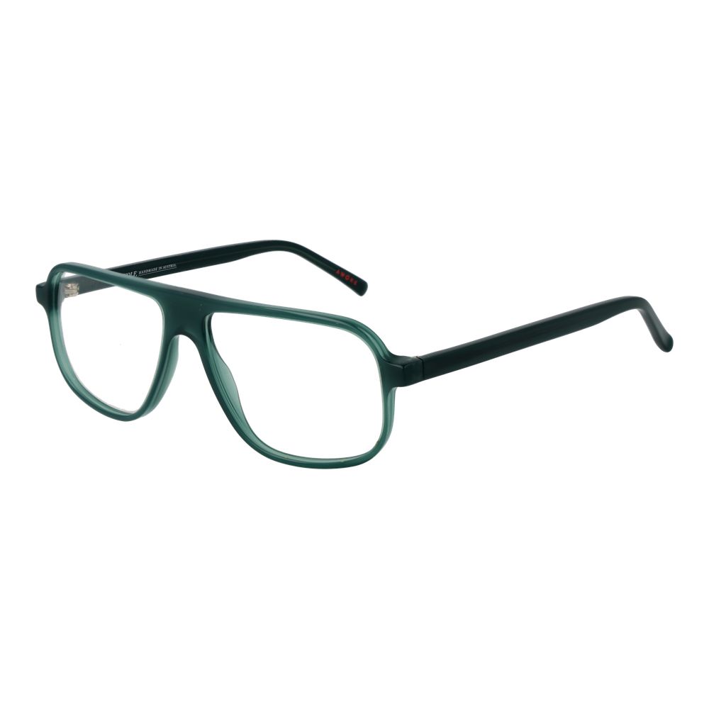 Bicolor Acetate Glasses (Frames)