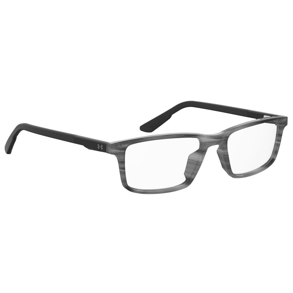 Gray Acetate Glasses (Frames)