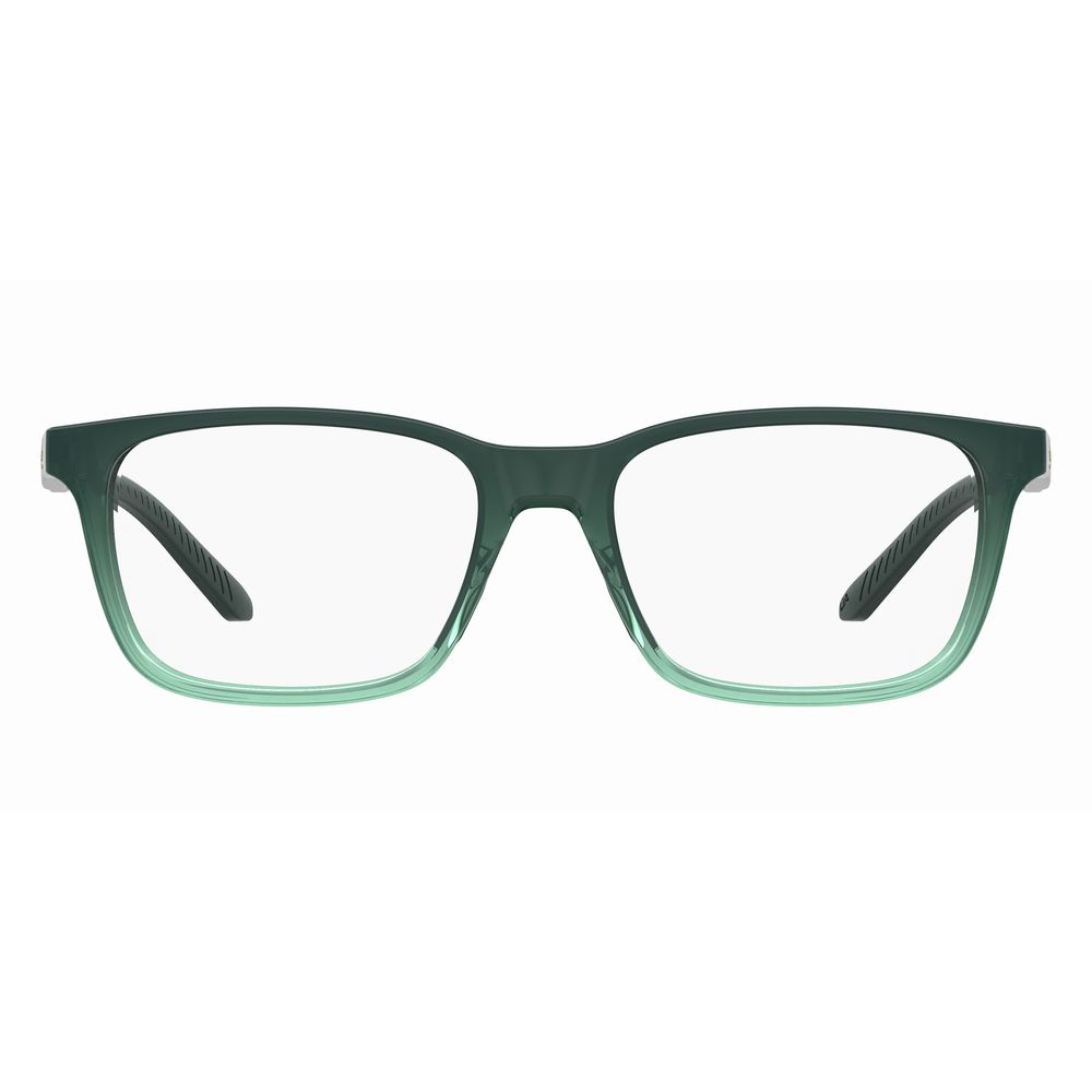 Multicolor Resin Glasses (Frames)