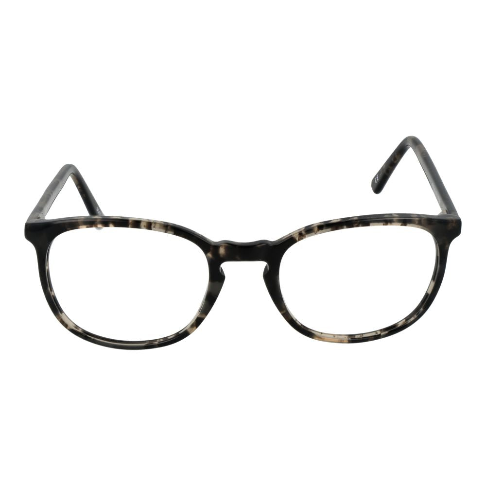 Multicolor Acetate Glasses (Frames)