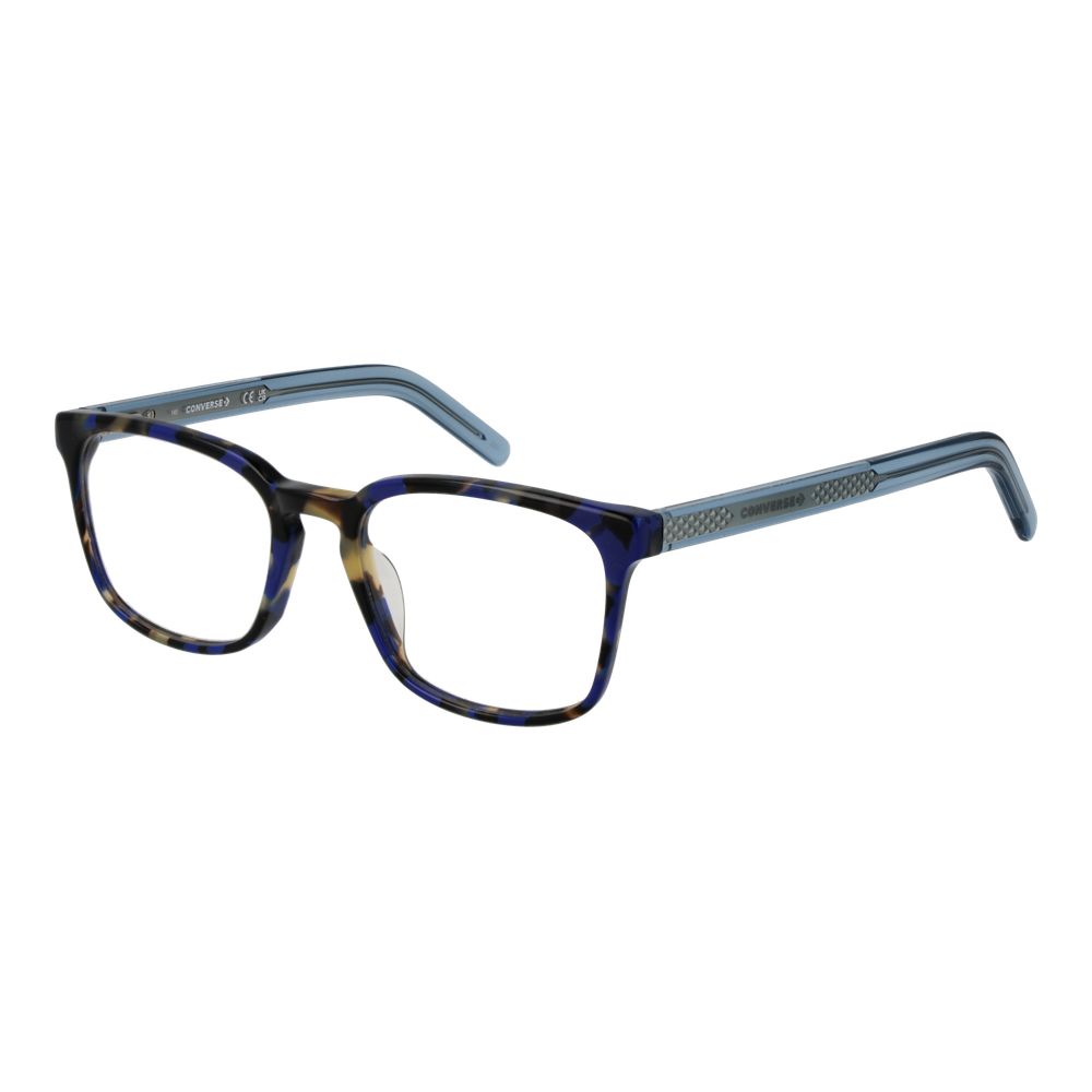 Bicolor Acetate Glasses (Frames)