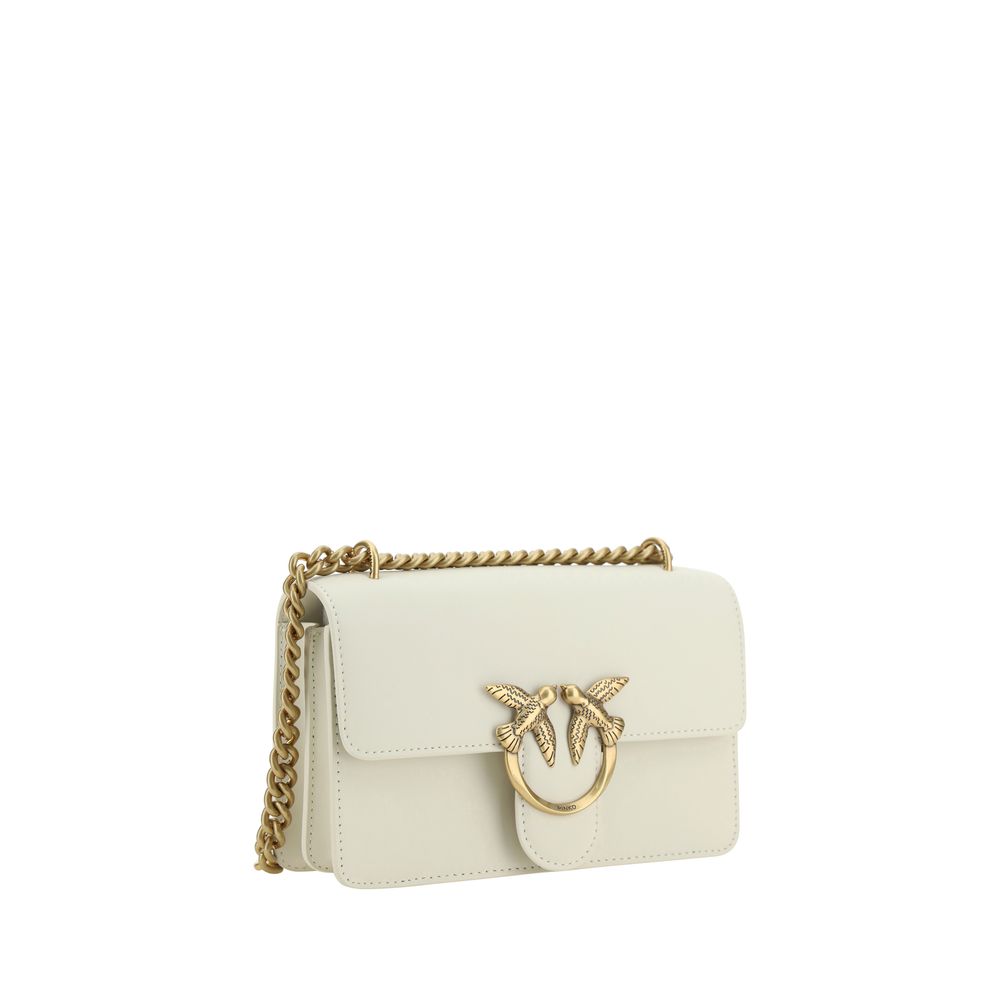 Mini sac à bandoulière Love One