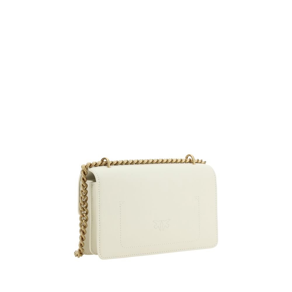 Mini sac à bandoulière Love One