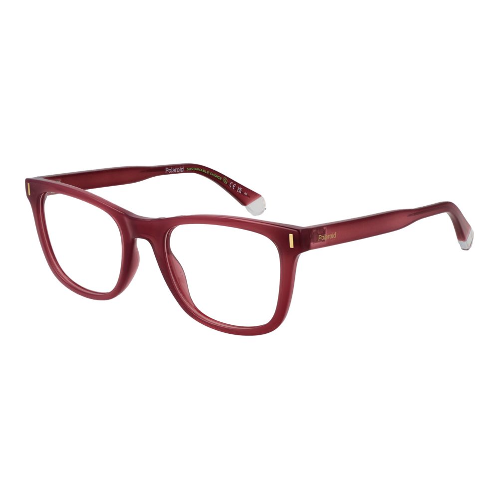 Multicolor Plastic Glasses (Frames)
