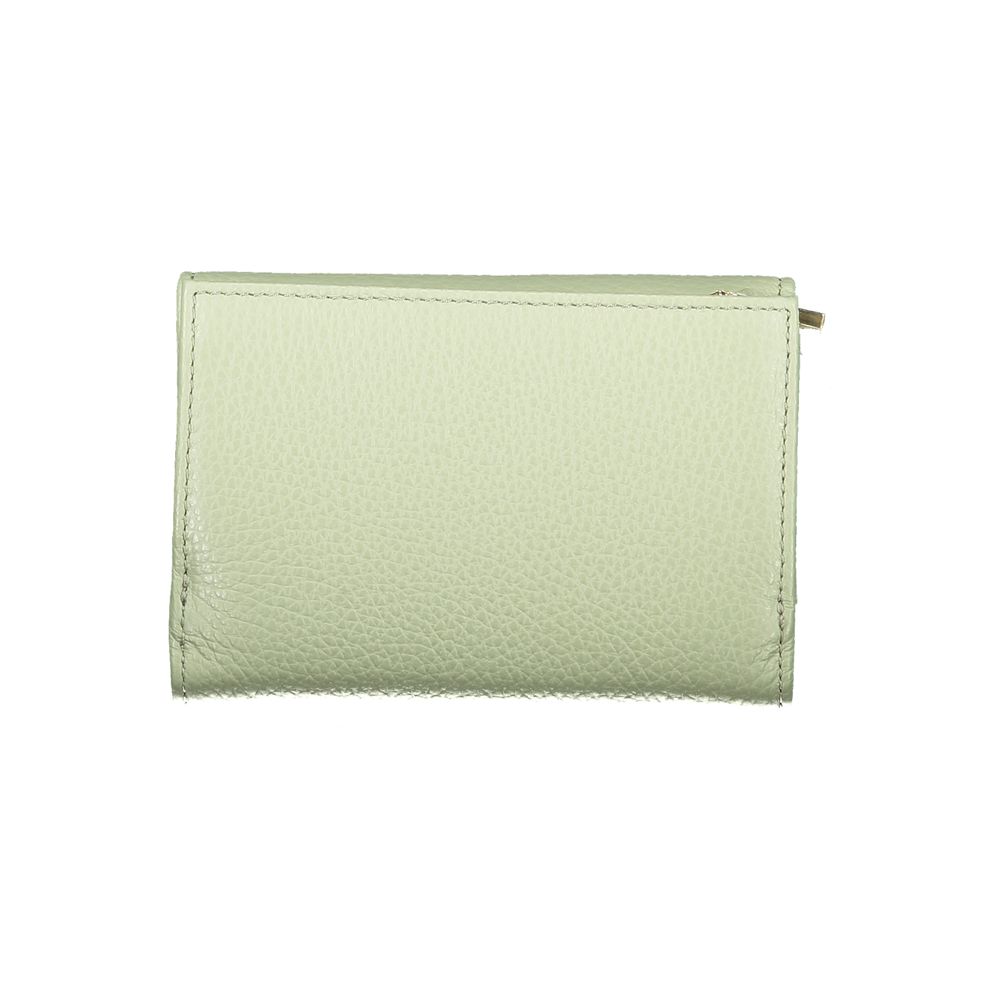 Verde Pelle Women Wallet