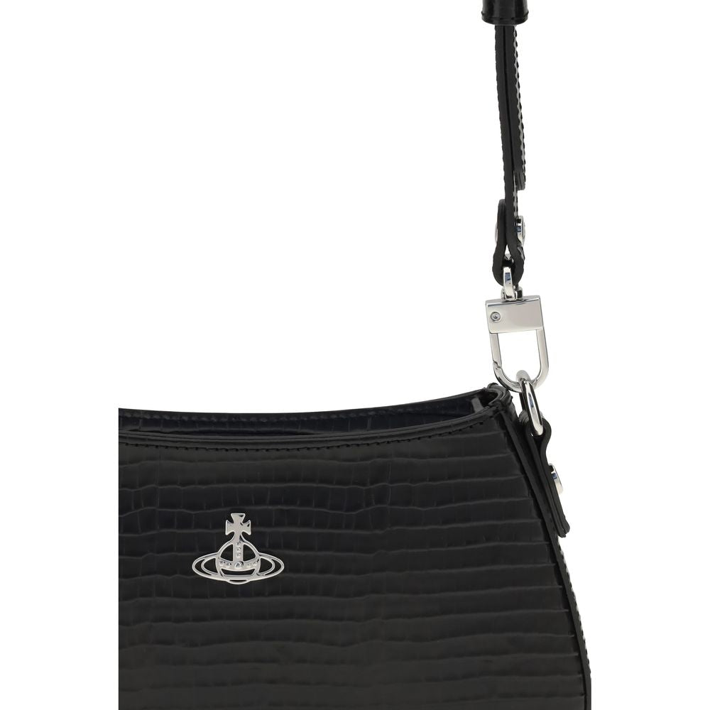 Tasha Shoulder Bag